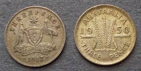 1912-&-1950-3-D